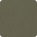 RK-product M009-1256