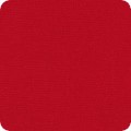 RK-product M009-1308