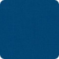 RK-product M009-1322