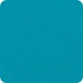 RK-product M009-1376