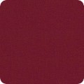 RK-product M009-1390