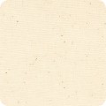 RK-product M198-761