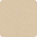 RK-product M198-763