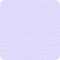 RK-product M198-765