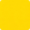 RK-product M198-768