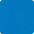 RK-product M198-770