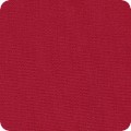 RK-product M198-772