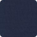 RK-product M198-778