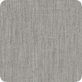 RK-product M208-1157