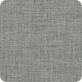 RK-product M208-312