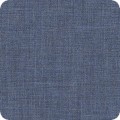 RK-product M208-91