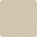 RK-product M209-1742