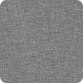 Melange Tropical 7406