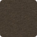 RK-product M209-1744