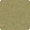 RK-product M209-1746