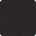 RK-product M209-1747