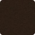 RK-product M209-1748