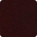 RK-product M209-1749