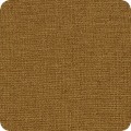 RK-product M209-1750
