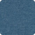 RK-product M209-1751