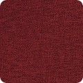 RK-product M209-1752