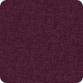 RK-product M209-1753