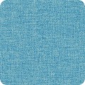 RK-product M209-1754