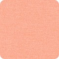 RK-product M209-1755