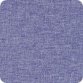 RK-product M209-1756