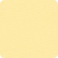 RK-product M209-1757