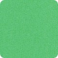 RK-product M209-1758
