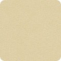 RK-product M209-1761