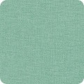 RK-product M209-1762