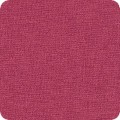 RK-product M209-1764