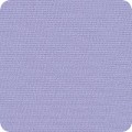 RK-product M209-1765