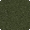 RK-product M209-1767