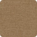 RK-product M209-749
