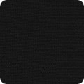 RK-product M209-966