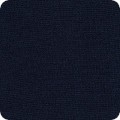 RK-product M209-975