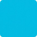 RK-product M239-1009