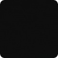 RK-product M239-1019