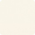RK-product M239-1181
