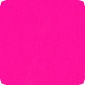 Featured image M239-1244 NEON PINK