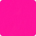 RK-product M239-1244