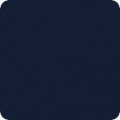 RK-product M239-1249