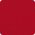 Featured image M239-1308 RED