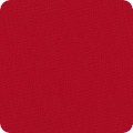 RK-product M239-1308