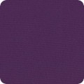 RK-product M239-1716