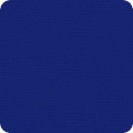 RK-product M239-334