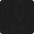 RK-product M243-1019